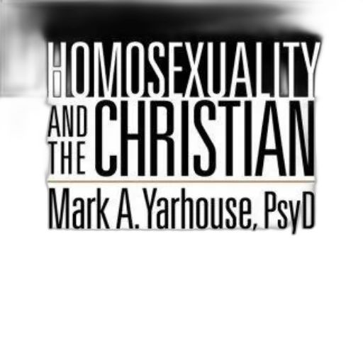 cover, homosexuality, christian, mark transparent PNG cut-out
