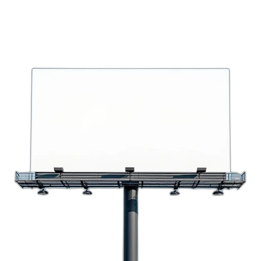 staff, furniture, weapon, sword transparent PNG cut-out