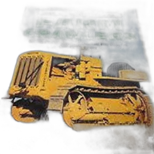 car, weapon, concept art, photorealistic transparent PNG cut-out