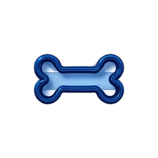 jewelry, furniture, weapon, crown transparent PNG cut-out