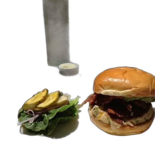 food, robot, bottle, weapon transparent PNG cut-out