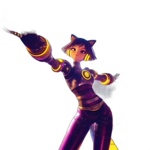 staff, weapon, sword, hat transparent PNG cut-out