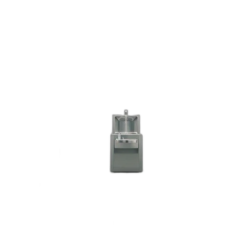 crown, jewelry, robot, bottle transparent PNG cut-out