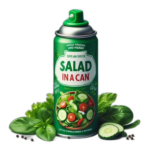 bottle, food, 3d render, photorealistic transparent PNG cut-out