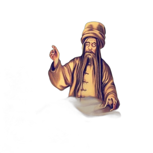 staff, hat, jewelry, furniture transparent PNG cut-out