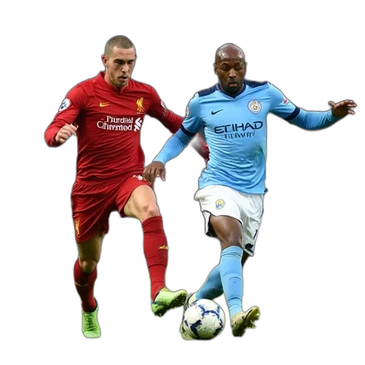 liverpool, goalscorer, darren, henry transparent PNG cut-out