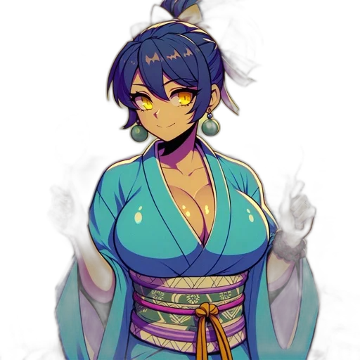 staff, dress, pixel art, concept art transparent PNG cut-out