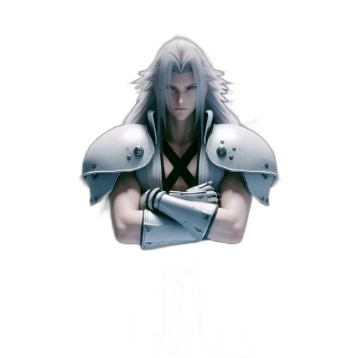 sword, dragon, weapon, face transparent PNG cut-out