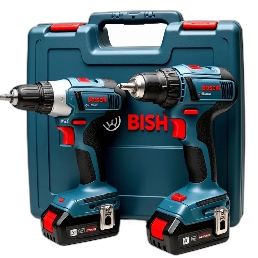robot, weapon, bosch, pdc transparent PNG cut-out
