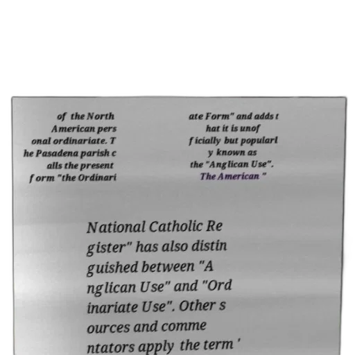 sword, image, contains, text transparent PNG cut-out