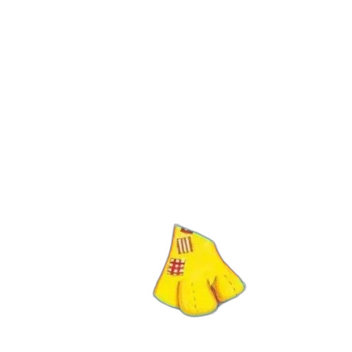 umbrella, shoes, hat, dress transparent PNG cut-out