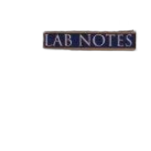 image, book, cover, titled transparent PNG cut-out