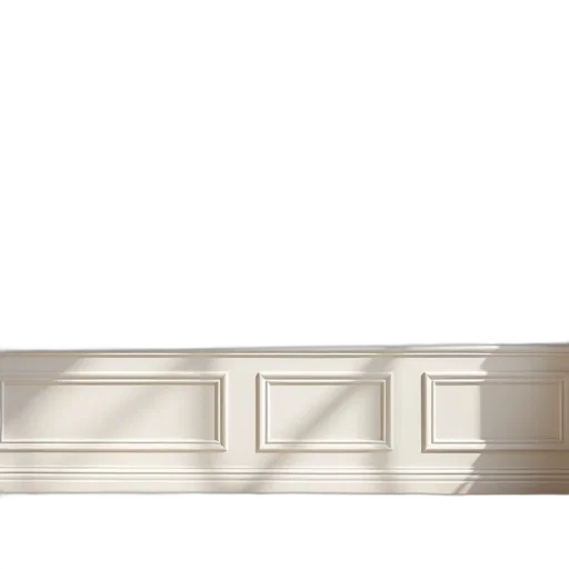 furniture, crown, building, jewelry transparent PNG cut-out