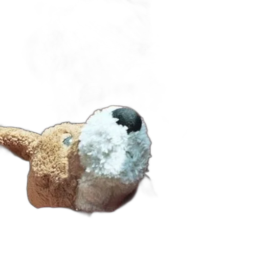 hat, mask, animal, creature transparent PNG cut-out