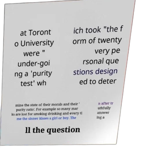 furniture, text, box, white transparent PNG cut-out