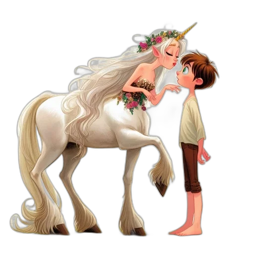 animal, dragon, fantasy art, concept art transparent PNG cut-out