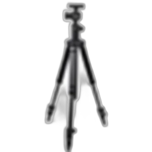 staff, weapon, umbrella, jewelry transparent PNG cut-out