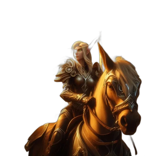 sword, dragon, fantasy art, concept art transparent PNG cut-out