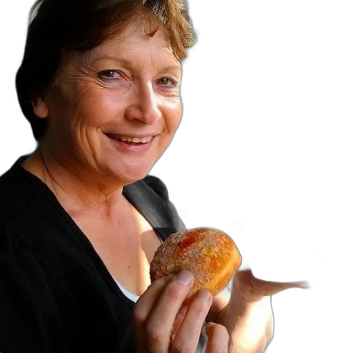 staff, food, animal, jewelry transparent PNG cut-out