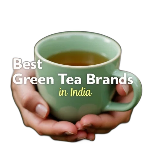 photorealistic, green, hand, holding transparent PNG cut-out