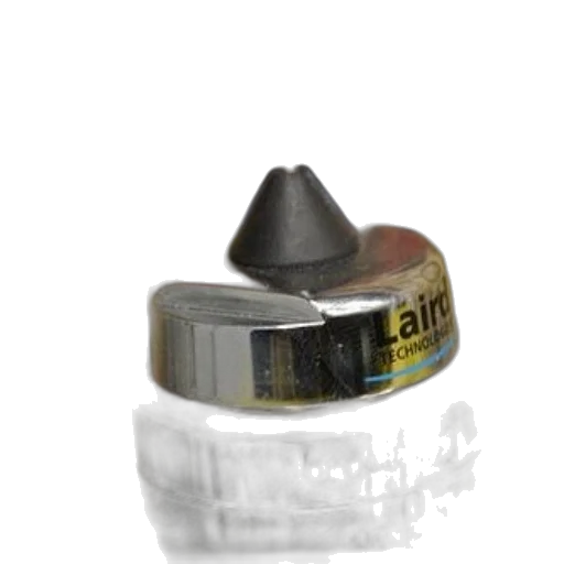 hat, jewelry, crown, bottle transparent PNG cut-out