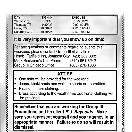 weekend, schedule, event, sign-in transparent PNG cut-out