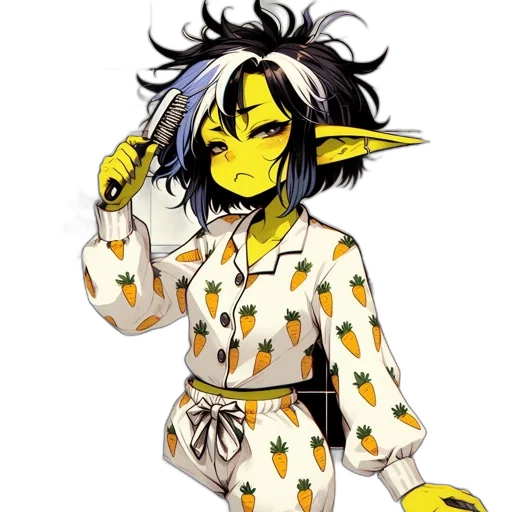 staff, mask, creature, dragon transparent PNG cut-out