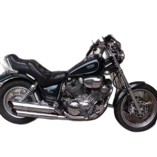 weapon, photorealistic, 3d render, sleek transparent PNG cut-out