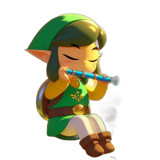staff, weapon, sword, pixel art transparent PNG cut-out
