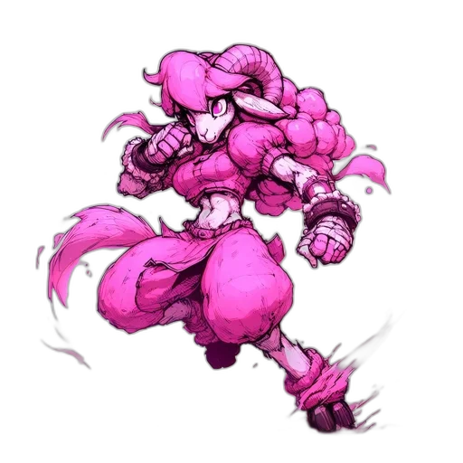 weapon, dragon, robot, creature transparent PNG cut-out