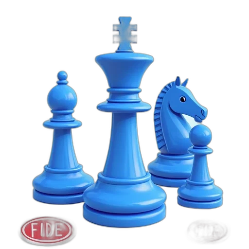 crown, furniture, 3d render, concept art transparent PNG cut-out