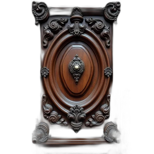 furniture, crown, jewelry, face transparent PNG cut-out