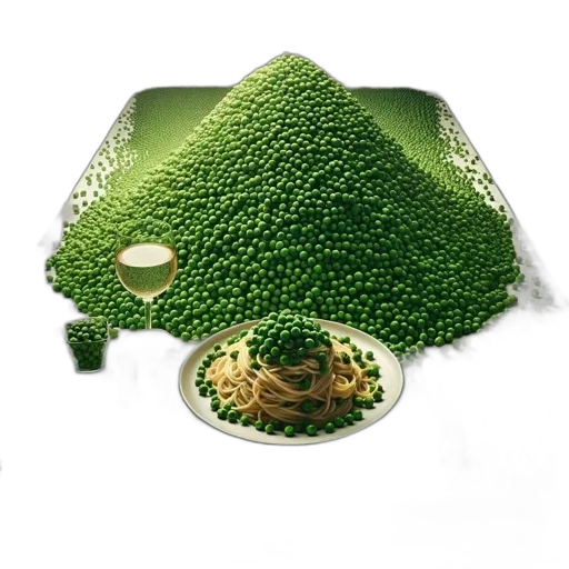jewelry, food, crown, hat transparent PNG cut-out