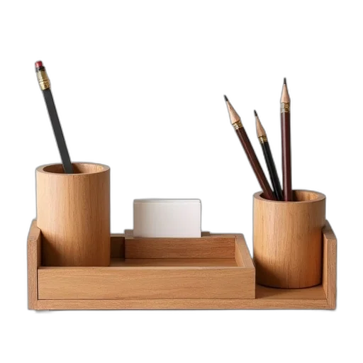 furniture, photorealistic, 3d render, concept art transparent PNG cut-out