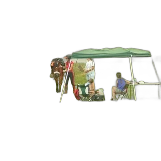 furniture, umbrella, staff, car transparent PNG cut-out