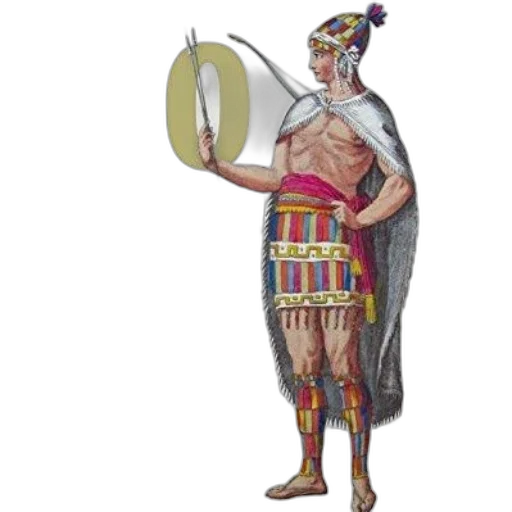 staff, sword, weapon, crown transparent PNG cut-out