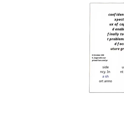 person, shown, background, blurry transparent PNG cut-out