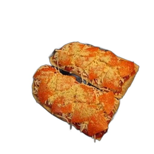 food, jacket, weapon, crown transparent PNG cut-out