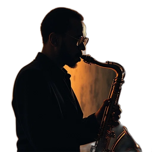 cover, coltrane, collanane, interviews transparent PNG cut-out