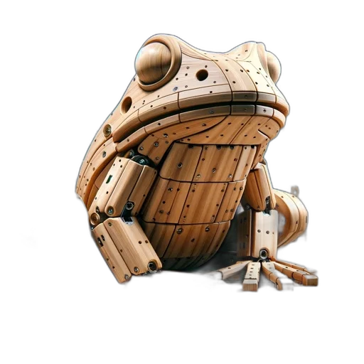 robot, mask, jewelry, furniture transparent PNG cut-out