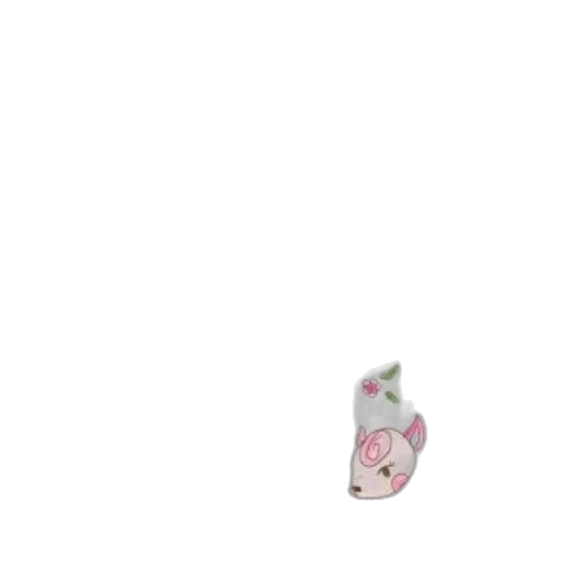 animal, hat, bottle, jewelry transparent PNG cut-out
