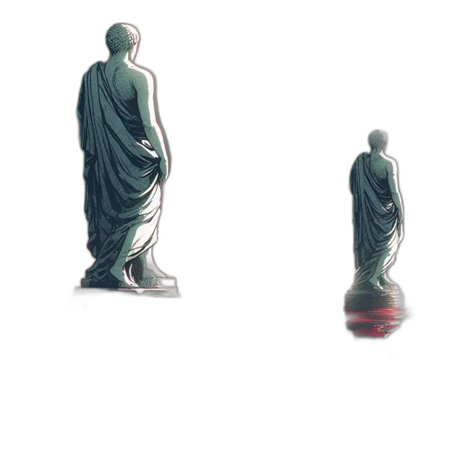 dress, shoes, bottle, sword transparent PNG cut-out