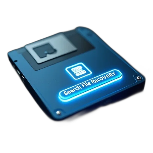 robot, 3d render, pixel art, blue transparent PNG cut-out