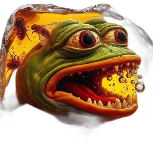 mask, dragon, creature, face transparent PNG cut-out