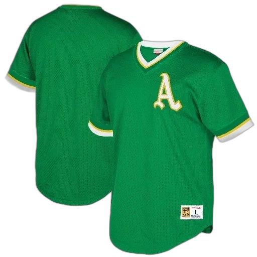 jacket, green, baseball, jersey transparent PNG cut-out