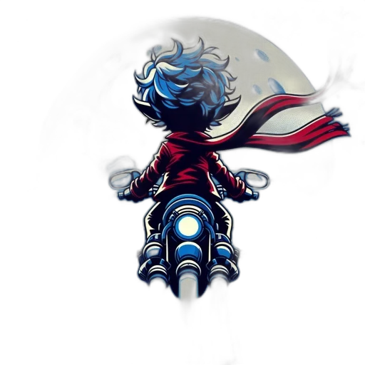 robot, staff, sword, weapon transparent PNG cut-out