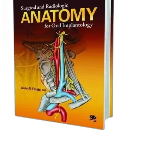 book, titled, surgical, radiologic transparent PNG cut-out