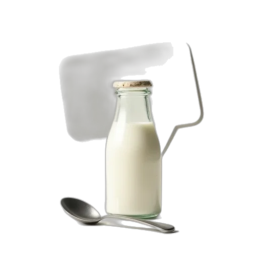 food, bottle, weapon, animal transparent PNG cut-out