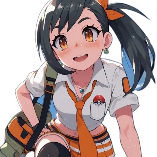 staff, weapon, animal, sword transparent PNG cut-out