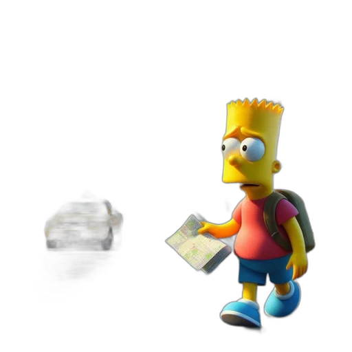 crown, jewelry, robot, hat transparent PNG cut-out